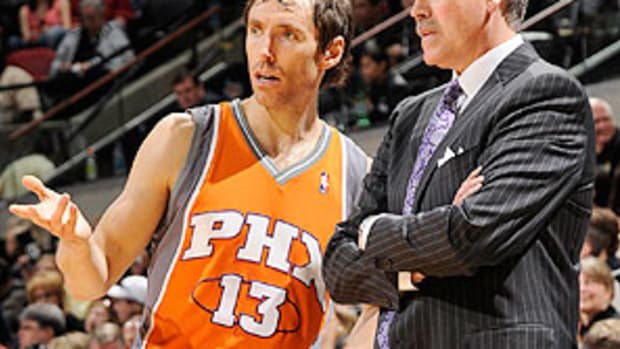 mike-dantoni-steve-nash.jpg